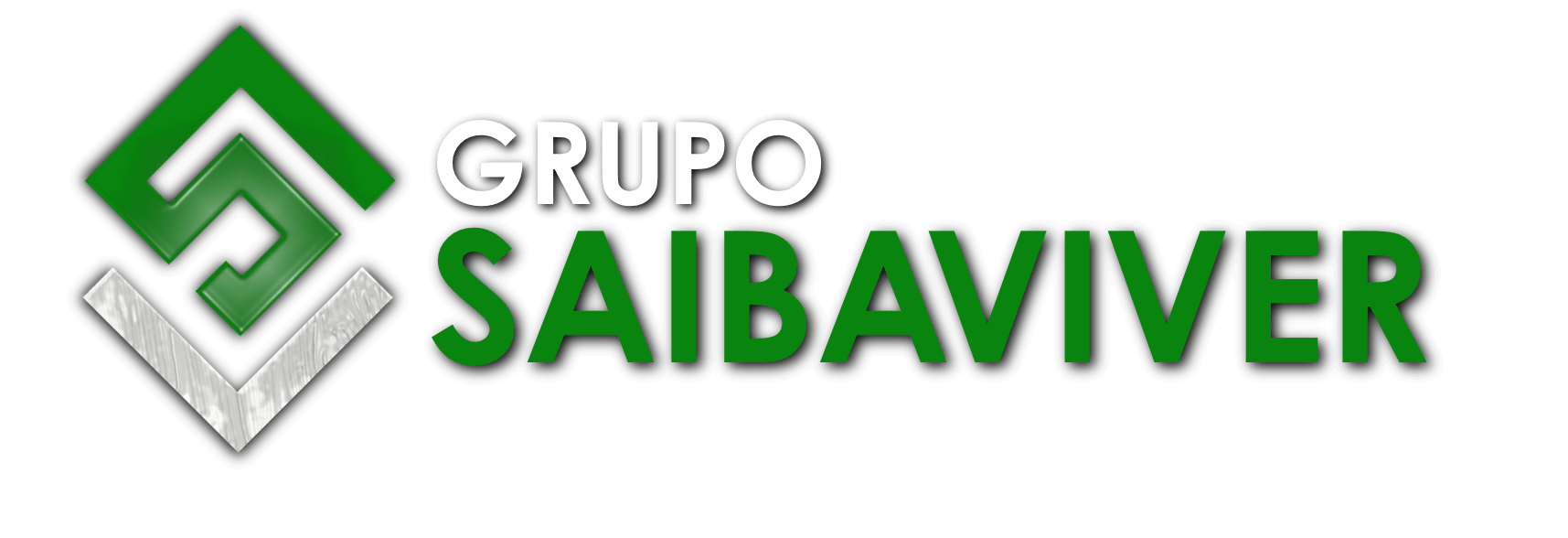 Logo Prouvé My Image